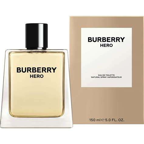 burberry her shoppers drug mart